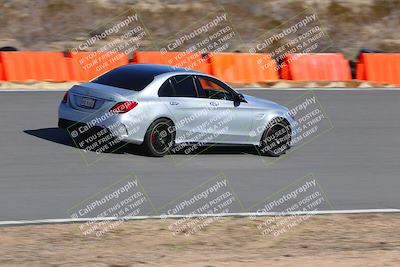 media/Jan-22-2023-Extreme Speed (Sun) [[8960814b6d]]/4-Orange/session 2 the bowl/